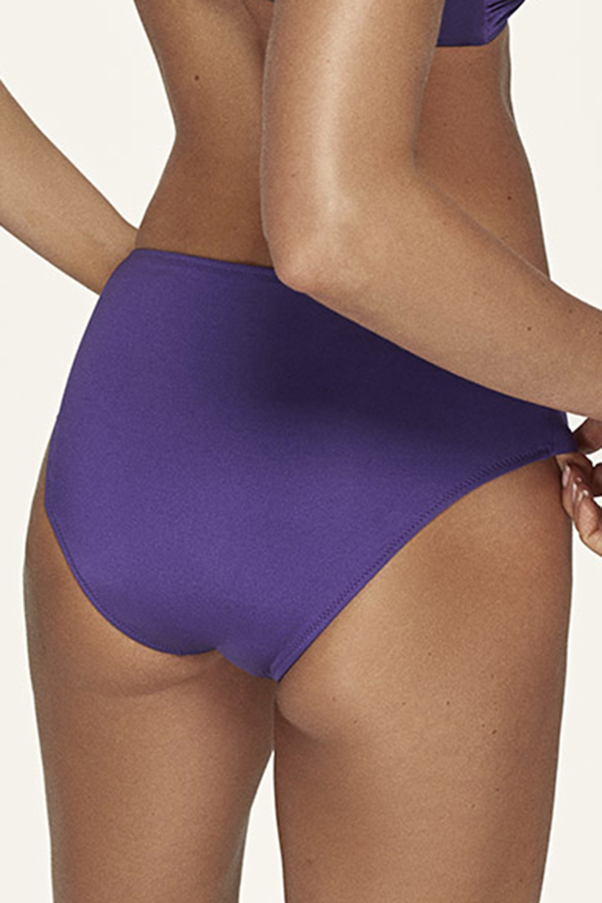 910-049/910-234 Купальный костюм